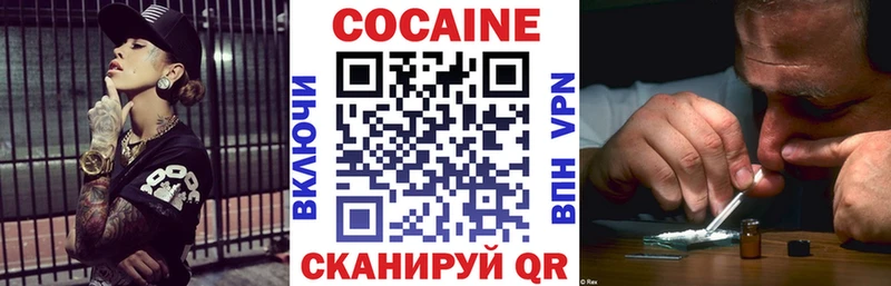 Купить  Городовиковск  Кокаин Fish Scale 