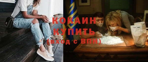 эйфоретик Каменка
