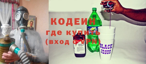 эйфоретик Каменка