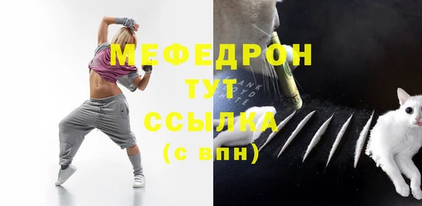 молекула духа Каменногорск