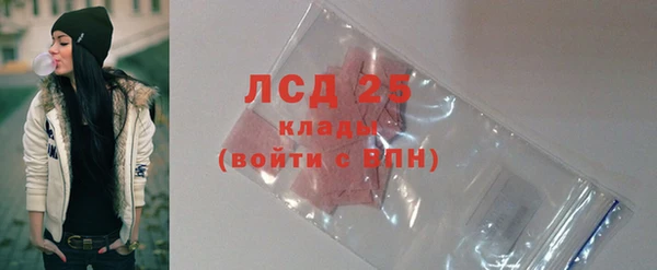 эйфоретик Каменка