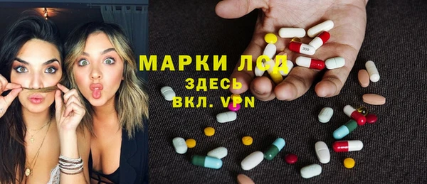 молекула духа Каменногорск