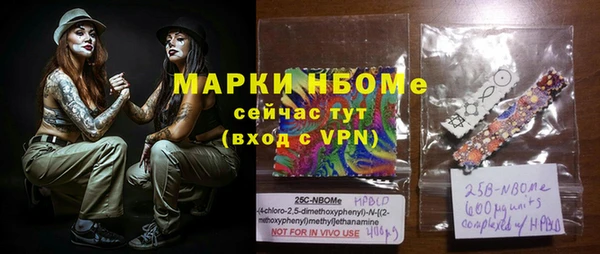 эйфоретик Каменка