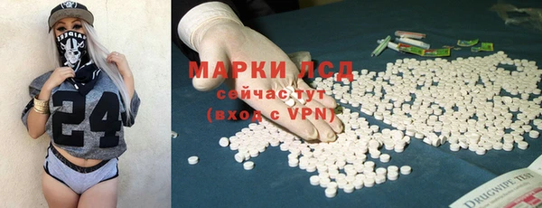 эйфоретик Каменка