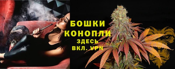 спиды Каменск-Шахтинский