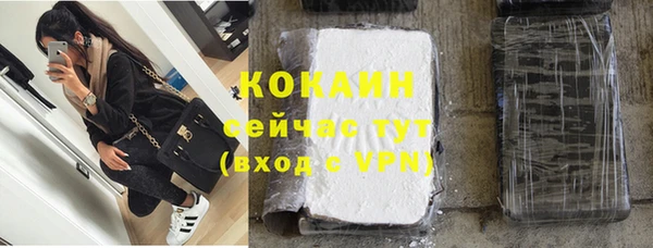 эйфоретик Каменка