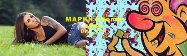 молекула духа Каменногорск