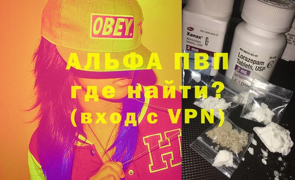 спиды Каменск-Шахтинский