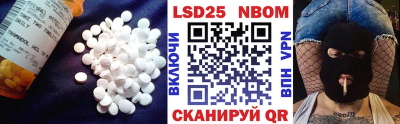 Купить закладки  Городовиковск  LSD-25 экстази кислота 